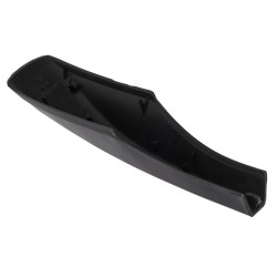 Cache Rail De Toit Pour Chevrolet Captiva 96623547