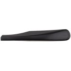 Cache Rail De Toit Pour Chevrolet Captiva 96623547