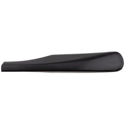 Cache Rail De Toit Pour Chevrolet Captiva 96623547