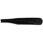 Cache Rail De Toit Pour Chevrolet Captiva 96623547