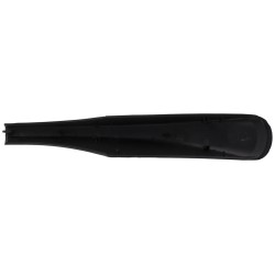 Cache Rail De Toit Pour Chevrolet Captiva 96623547