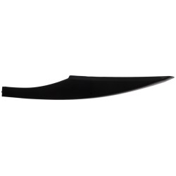 Cache Rail De Toit Pour Chevrolet Captiva 96623547
