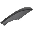 Cache Rail De Toit Pour Chevrolet Captiva 96623548