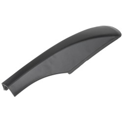 Cache Rail De Toit Pour Chevrolet Captiva 96623548