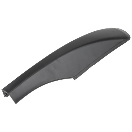Cache Rail De Toit Pour Chevrolet Captiva 96623548