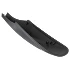 Cache Rail De Toit Pour Chevrolet Captiva 96623548
