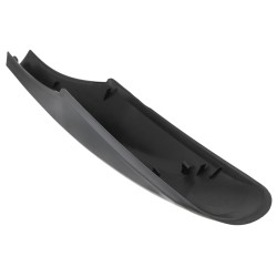 Cache Rail De Toit Pour Chevrolet Captiva 96623548