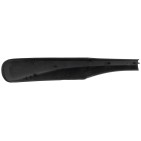 Cache Rail De Toit Pour Chevrolet Captiva 96623548