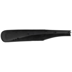 Cache Rail De Toit Pour Chevrolet Captiva 96623548