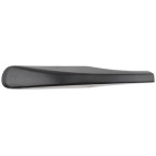 Cache Rail De Toit Pour Chevrolet Captiva 96623548