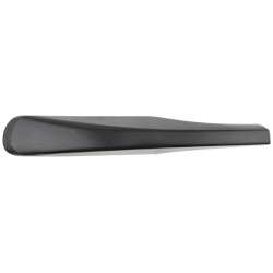 Cache Rail De Toit Pour Chevrolet Captiva 96623548