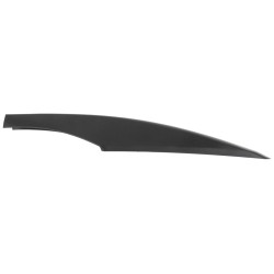 Cache Rail De Toit Pour Chevrolet Captiva 96623548