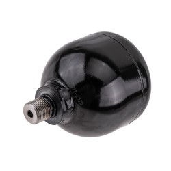 Accumulateur De Pression Boîte De Vitesses Pour Peugeot Fiat Alfa Romeo 2461F2