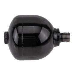 Accumulateur De Pression Boîte De Vitesses Pour Peugeot Fiat Alfa Romeo 2461F2