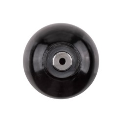 Accumulateur De Pression Boîte De Vitesses Pour Peugeot Fiat Alfa Romeo 2461F2