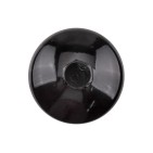 Accumulateur De Pression Boîte De Vitesses Pour Peugeot Fiat Alfa Romeo 2461F2