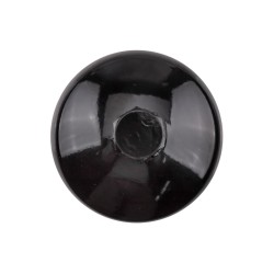 Accumulateur De Pression Boîte De Vitesses Pour Peugeot Fiat Alfa Romeo 2461F2