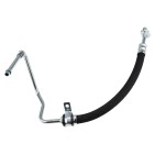 Tuyau Suspension Hydraulique Arrière Gauche Pour Citroën 9684423680, 5270VG