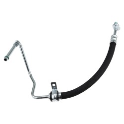 Tuyau Suspension Hydraulique Arrière Gauche Pour Citroën 9684423680, 5270VG