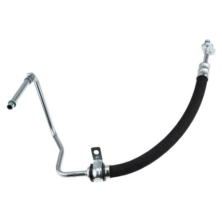 Tuyau Suspension Hydraulique Arrière Gauche Pour Citroën 9684423680, 5270VG