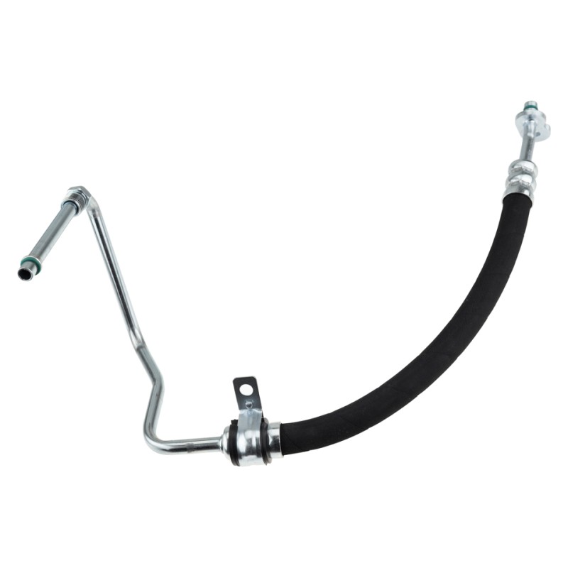 Tuyau Suspension Hydraulique Arrière Gauche Pour Citroën 9684423680, 5270VG