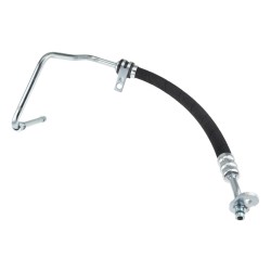 Tuyau Suspension Hydraulique Arrière Gauche Pour Citroën 9684423680, 5270VG