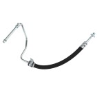 Tuyau Suspension Hydraulique Arrière Gauche Pour Citroën 9684423680, 5270VG