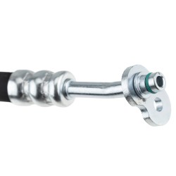 Tuyau Suspension Hydraulique Arrière Gauche Pour Citroën 9684423680, 5270VG