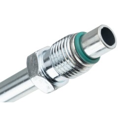 Tuyau Suspension Hydraulique Arrière Gauche Pour Citroën 9684423680, 5270VG