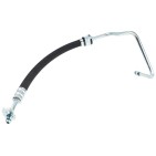 Tuyau Suspension Hydraulique Arrière Droit Pour Citroën 5270VF, 9684425880