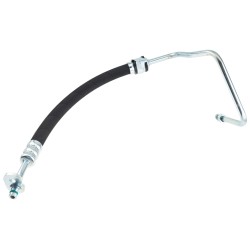 Tuyau Suspension Hydraulique Arrière Droit Pour Citroën 5270VF, 9684425880