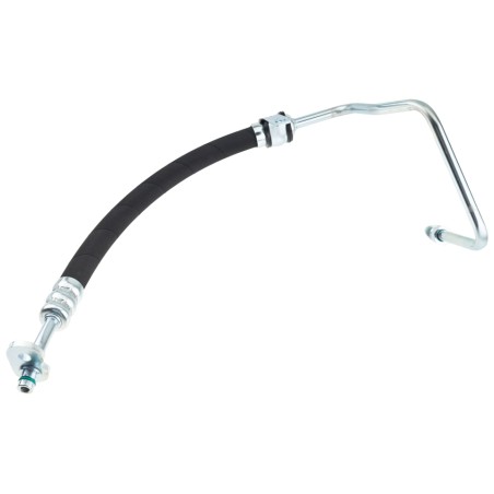 Tuyau Suspension Hydraulique Arrière Droit Pour Citroën 5270VF, 9684425880