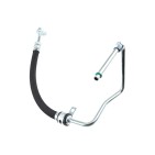 Tuyau Suspension Hydraulique Arrière Droit Pour Citroën 5270VF, 9684425880