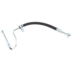 Tuyau Suspension Hydraulique Arrière Droit Pour Citroën 5270VF, 9684425880