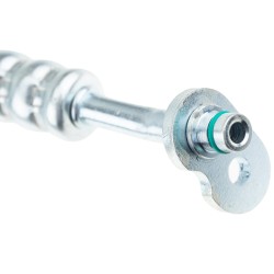 Tuyau Suspension Hydraulique Arrière Droit Pour Citroën 5270VF, 9684425880