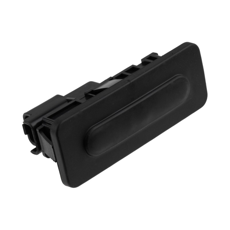 Poignée Ouverture Du Coffre Pour Peugeot 208 308 II Opel Citroën 9676028380