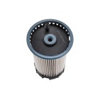 Filtre À Carburant Pour Q3 A3 Leon Tarraco Ateca Superb Scala Karoq 5Q0127177A