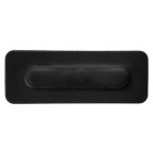 Poignée Ouverture Du Coffre Pour Peugeot 208 308 II Opel Citroën 9676028380
