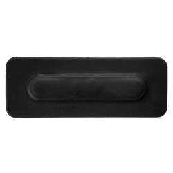 Poignée Ouverture Du Coffre Pour Peugeot 208 308 II Opel Citroën 9676028380