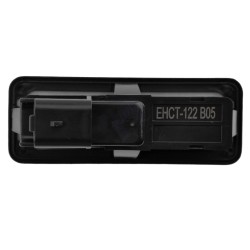 Poignée Ouverture Du Coffre Pour Peugeot 208 308 II Opel Citroën 9676028380