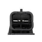 Poignée Ouverture Du Coffre Pour Peugeot 208 308 II Opel Citroën 9676028380