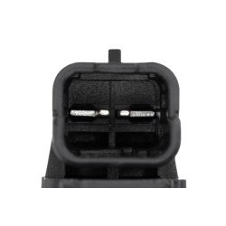 Poignée Ouverture Du Coffre Pour Peugeot 208 308 II Opel Citroën 9676028380