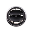 Grille D'Aération Pour Ford USA Mustang Convertible