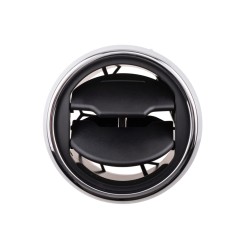 Grille D'Aération Pour Ford USA Mustang Convertible