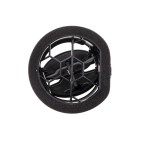 Grille D'Aération Pour Ford USA Mustang Convertible