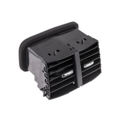 Grille D'Aération Pour Ford Mondeo V DS7319C570A, DS7319C570AN3JA6