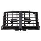Grille D'Aération Pour Ford Mondeo V DS7319C570A, DS7319C570AN3JA6