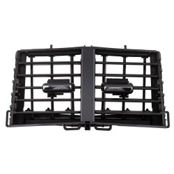 Grille D'Aération Pour Ford Mondeo V DS7319C570A, DS7319C570AN3JA6