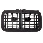 Grille D'Aération Pour Ford Mondeo V DS7319C570A, DS7319C570AN3JA6