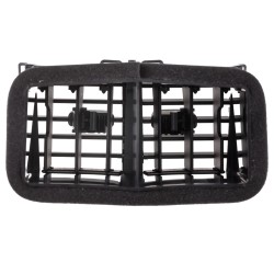 Grille D'Aération Pour Ford Mondeo V DS7319C570A, DS7319C570AN3JA6